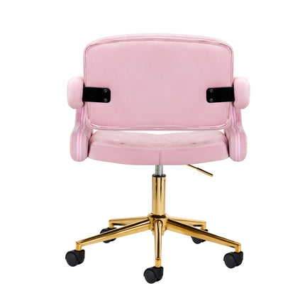 4rico-chair-qs-of213g-pink-2969