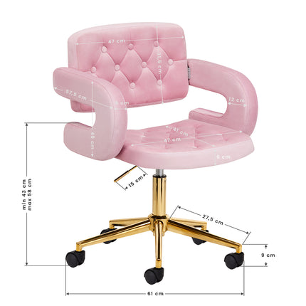 4rico-chair-qs-of213g-pink-2975