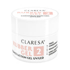 claresa-rubber-building-gel-2-45g-1587