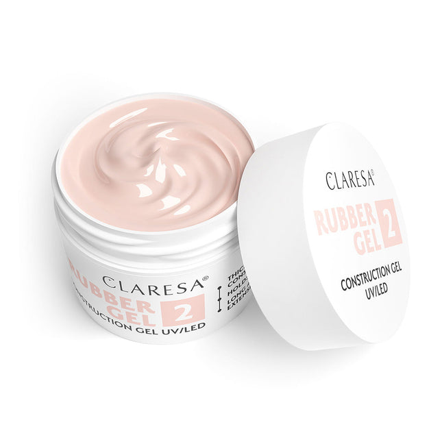claresa-rubber-building-gel-2-45g-1588
