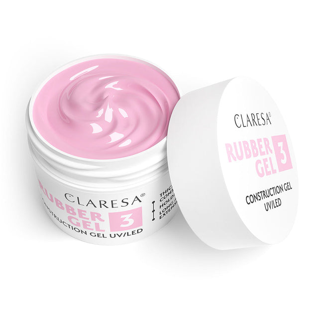 claresa-rubber-building-gel-3-45g-1592