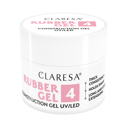 claresa-rubber-building-gel-4-45g-1595