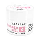 claresa-rubber-building-gel-4-45g-1595