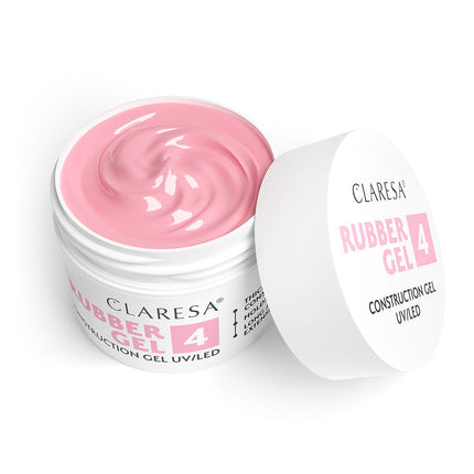 claresa-rubber-building-gel-4-45g-1596