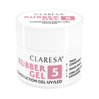 claresa-rubber-builder-gel-5-45g-1611