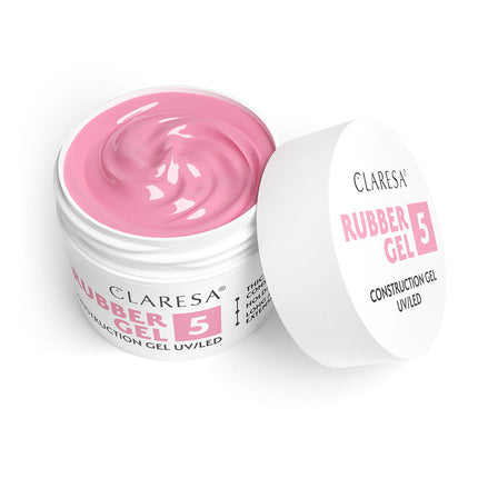claresa-rubber-builder-gel-5-45g-1612