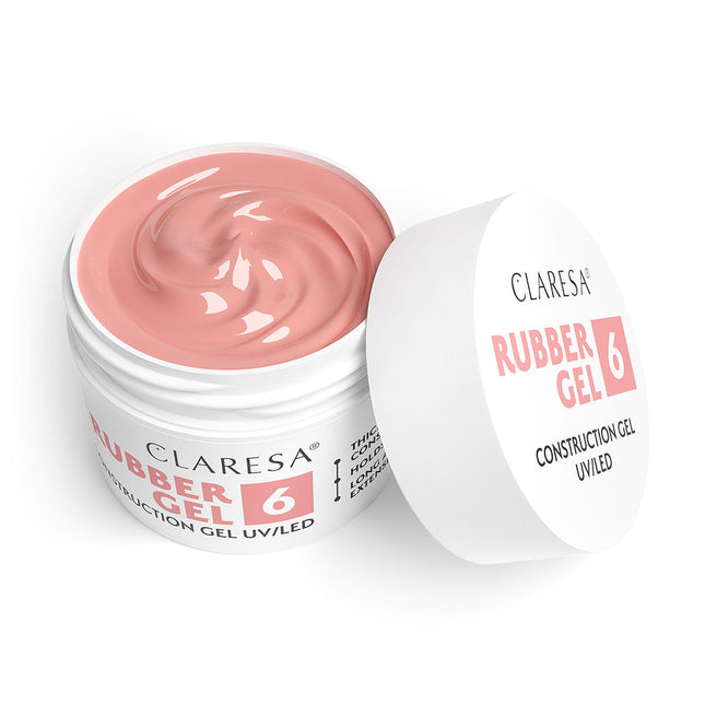 claresa-rubber-building-gel-6-45g-1616