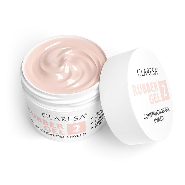 claresa-rubber-builder-gel-2-90g-1600