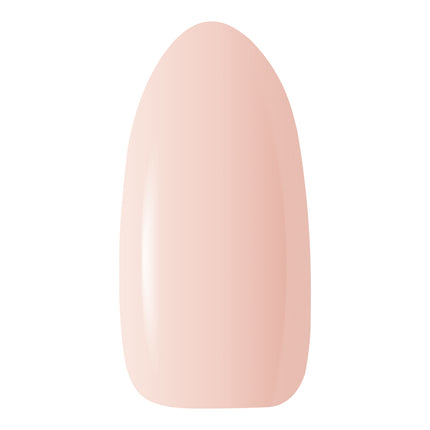 claresa-rubber-builder-gel-2-90g-1601