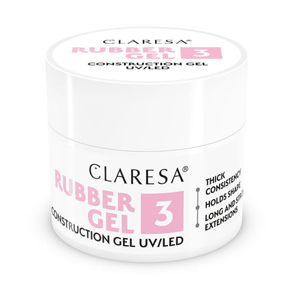 claresa-rubber-building-gel-3-90g-1603