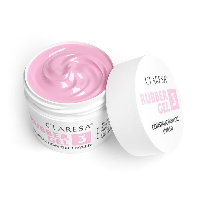 claresa-rubber-building-gel-3-90g-1604