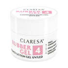 claresa-rubber-building-gel-4-90g-1607