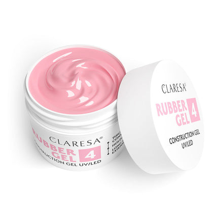 claresa-rubber-building-gel-4-90g-1608