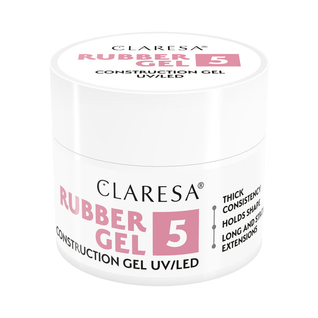 claresa-rubber-builder-gel-5-90g-1619