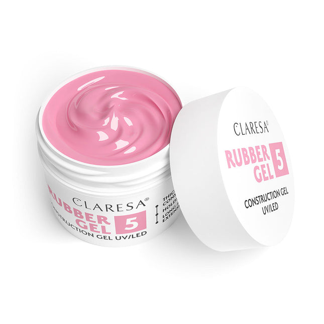 claresa-rubber-builder-gel-5-90g-1620