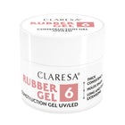 claresa-rubber-builder-gel-6-90g-1623