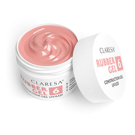 claresa-rubber-builder-gel-6-90g-1624
