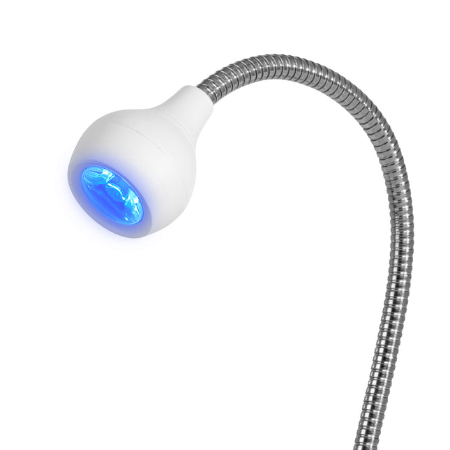 glow-snake-uv-desk-lamp-white-3335