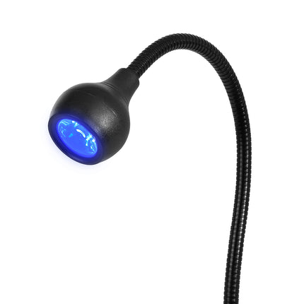glow-snake-uv-desk-lamp-black-3338