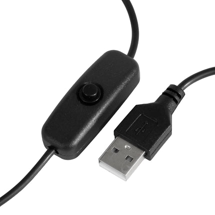 glow-snake-uv-desk-lamp-black-3339