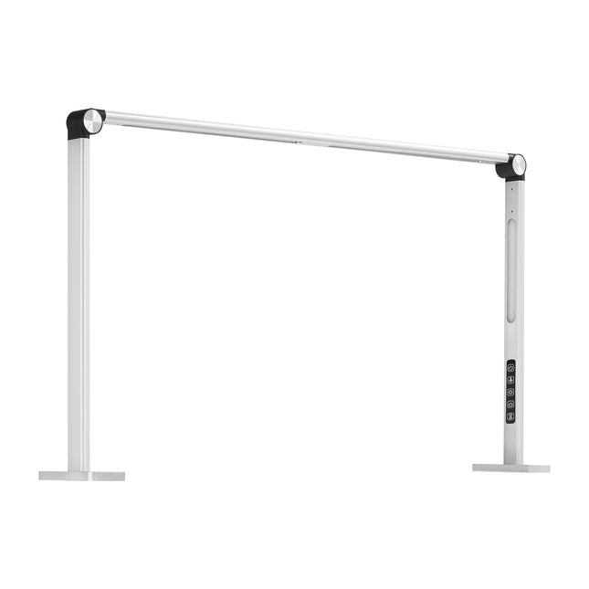 glow-manicure-lamp-prolux-3485