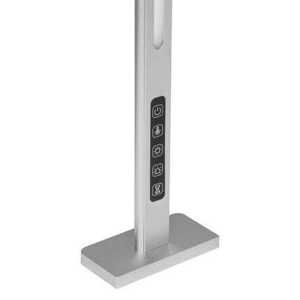 glow-manicure-lamp-prolux-3486