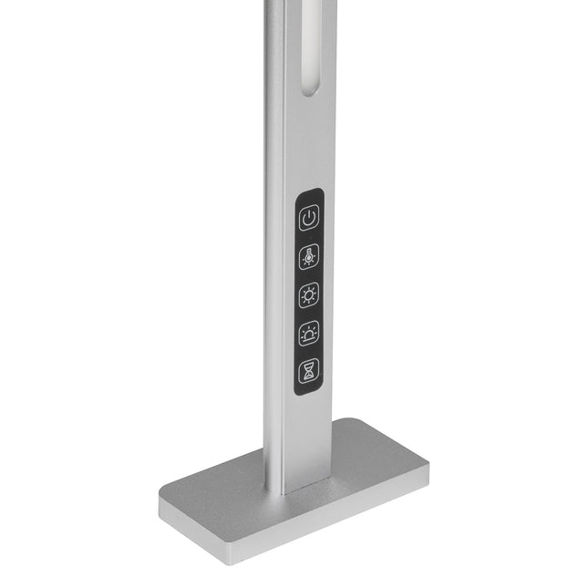 glow-manicure-lamp-prolux-3486