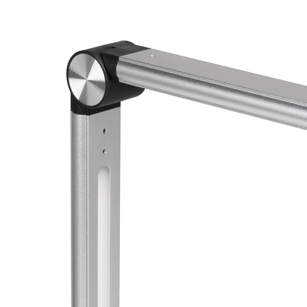 glow-manicure-lamp-prolux-3487