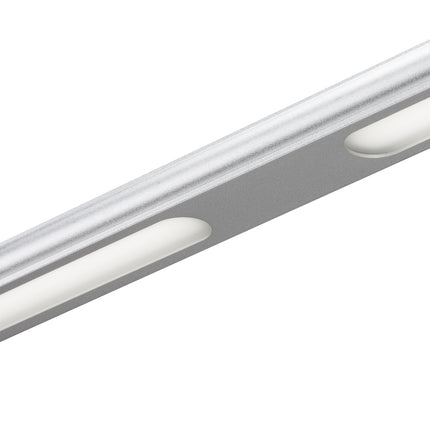 glow-manicure-lamp-prolux-3488