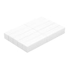 ocho-nails-block-10pcs-white-3326