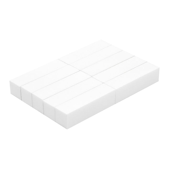 ocho-nails-block-10pcs-white-3326