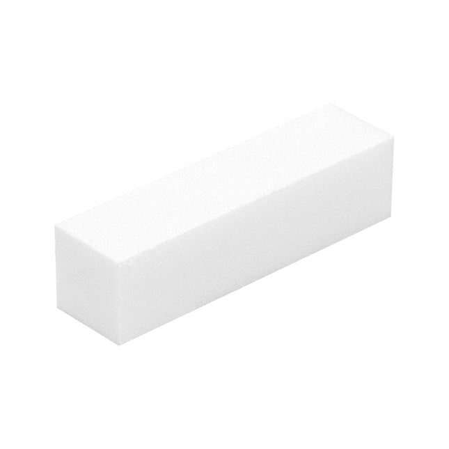 ocho-nails-block-10pcs-white-3327