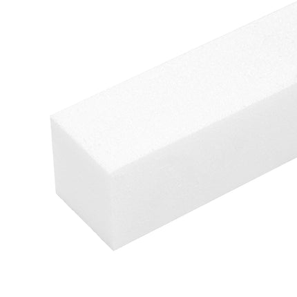 ocho-nails-block-10pcs-white-3328