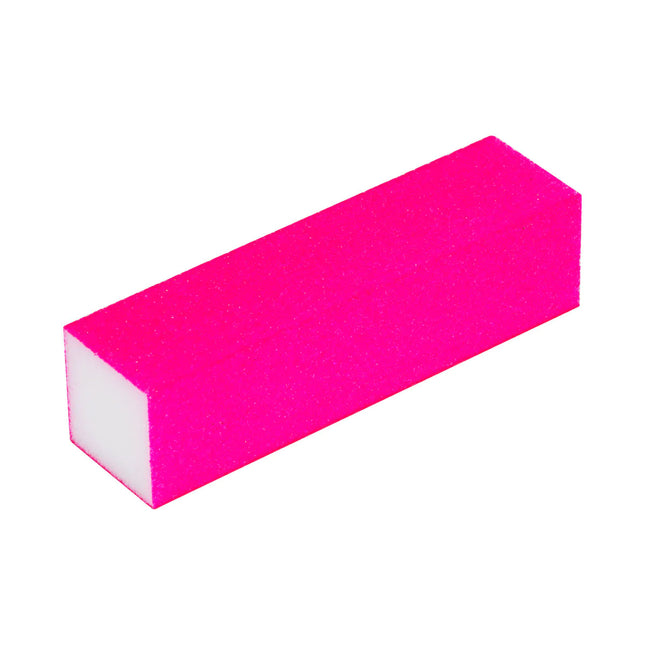 ocho-nails-block-10pcs-pink-3331