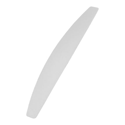 ocho-nails-replacement-papers-half-moon-metal-file-100-10pcs-3460