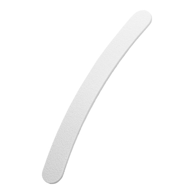 ocho-nails-banana-file-100-180-10pcs-2599