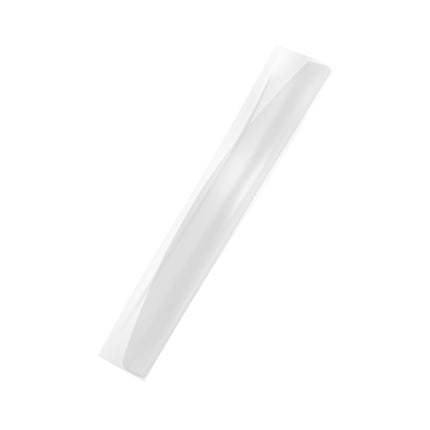 ocho-nails-half-moon-file-100-180-1pc-safe-pack-2603