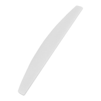 ocho-nails-half-moon-file-100-180-1pc-safe-pack-2604