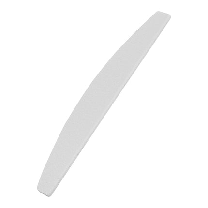 ocho-nails-half-moon-file-100-180-10pcs-2606