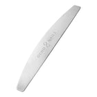 ocho-nails-half-moon-metal-core-file-base-2608