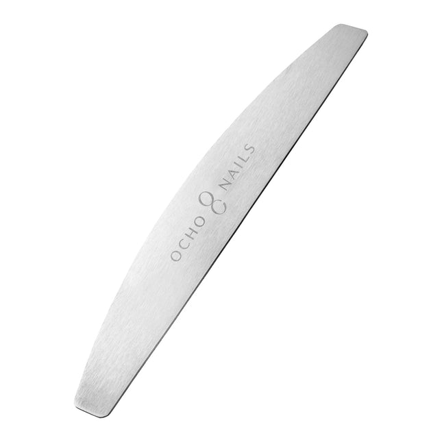 ocho-nails-half-moon-metal-core-file-base-2608