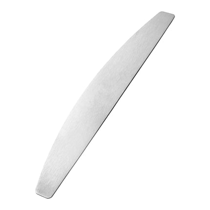 ocho-nails-half-moon-metal-core-file-base-2609