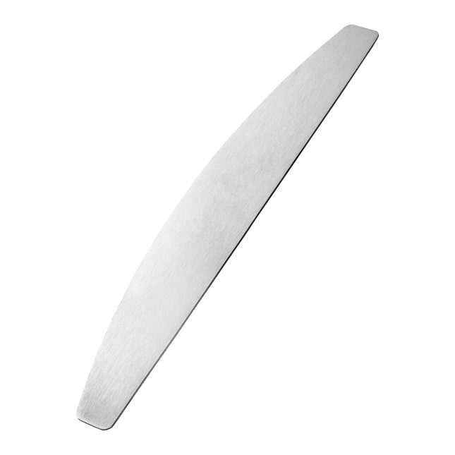 ocho-nails-half-moon-metal-core-file-base-2609