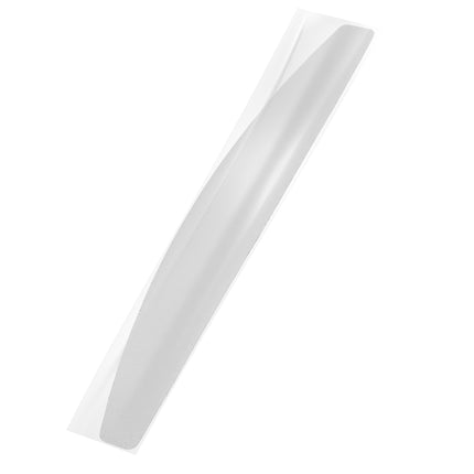 ocho-nails-half-moon-slim-file-180-240-1pc-safe-pack-2622