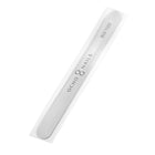 ocho-nails-straight-file-80-100-1pc-safe-pack-2631