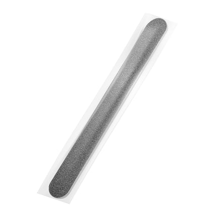 ocho-nails-straight-file-80-100-1pc-safe-pack-2633