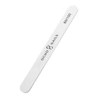 ocho-nails-straight-file-80-100-10pcs-2635