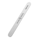 ocho-nails-straight-file-slim-100-180-10pcs-2638
