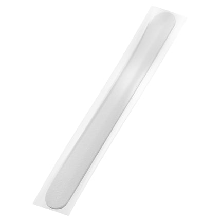 ocho-nails-straight-file-slim-100-180-1pc-safe-pack-2643