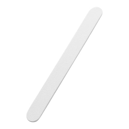 ocho-nails-straight-file-slim-100-180-1pc-safe-pack-2644